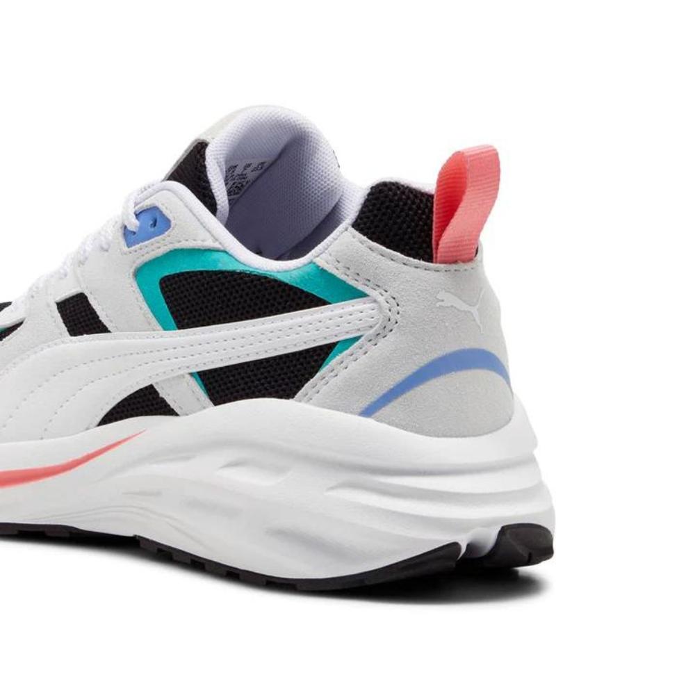 Foto 5 pulgar | Tenis Puma Hypnotic Ls para Mujer