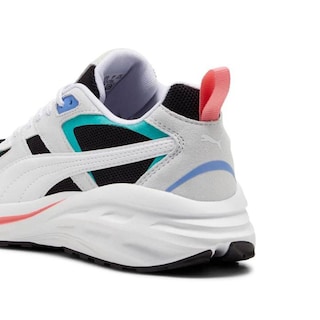 Foto 4 | Tenis Puma Hypnotic Ls para Mujer