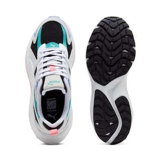 Foto 5 | Tenis Puma Hypnotic Ls para Mujer