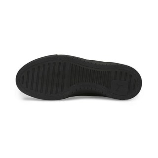 Foto 5 | Tenis Ca Pro Classic Urbano Negros Unisex