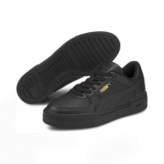 Foto 6 | Tenis Ca Pro Classic Urbano Negros Unisex