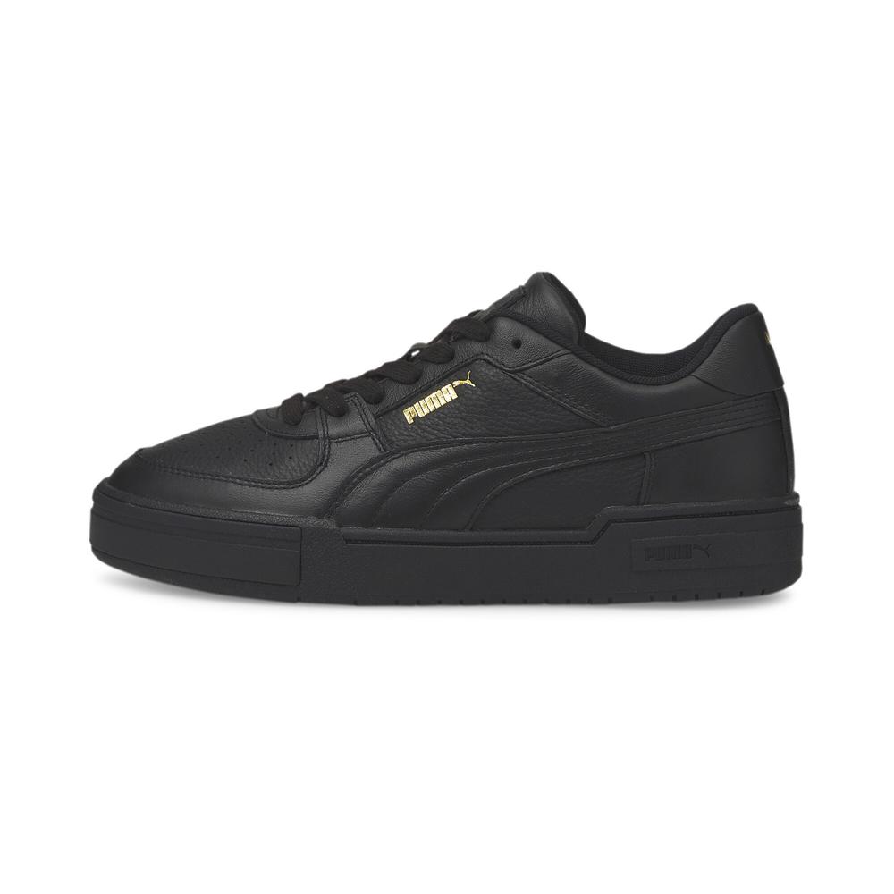 Foto 2 pulgar | Tenis Ca Pro Classic Urbano Negros Unisex