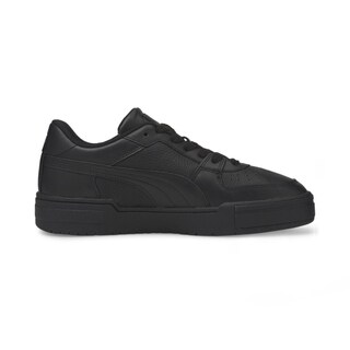 Foto 2 | Tenis Ca Pro Classic Urbano Negros Unisex
