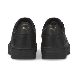 Foto 3 | Tenis Ca Pro Classic Urbano Negros Unisex