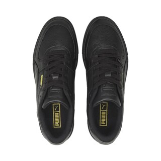 Foto 4 | Tenis Ca Pro Classic Urbano Negros Unisex