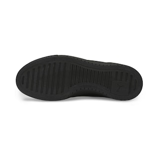 Foto 5 | Tenis Ca Pro Classic Urbano Negros Unisex