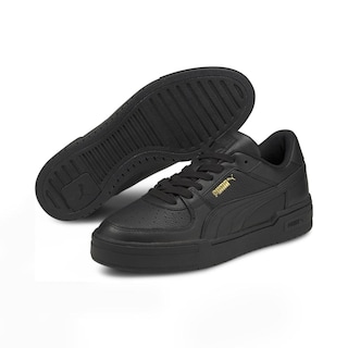 Foto 6 | Tenis Ca Pro Classic Urbano Negros Unisex