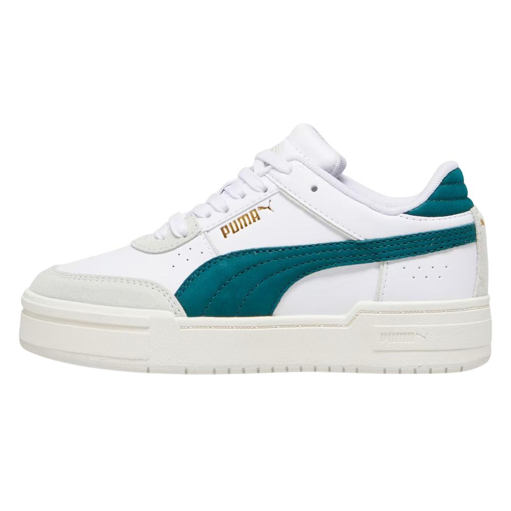 Foto 2 pulgar | Tenis Puma Ca Pro Sport Mix Jr para Mujer