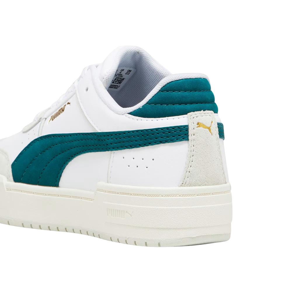 Foto 4 pulgar | Tenis Puma Ca Pro Sport Mix Jr para Mujer
