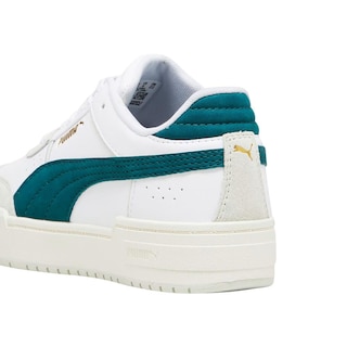 Foto 3 | Tenis Puma Ca Pro Sport Mix Jr para Mujer