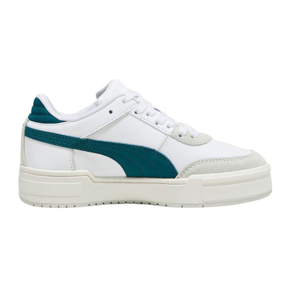 Foto 5 pulgar | Tenis Puma Ca Pro Sport Mix Jr para Mujer