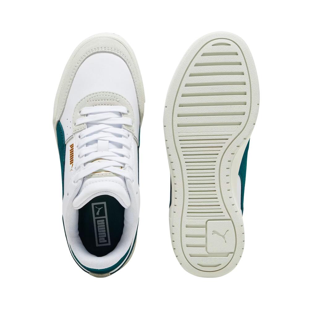 Foto 6 pulgar | Tenis Puma Ca Pro Sport Mix Jr para Mujer