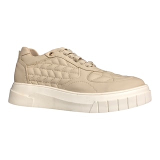 Foto 2 | Tenis para Mujer Vía Libera Beige