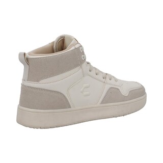 Foto 3 | Tenis Charly 59701 Tipo Bota Mujer Original Casuales Urbanos 22 A 27