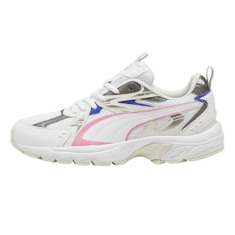 Tenis Puma Milenio Tech para Mujer