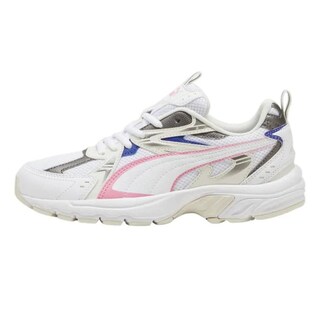 Foto 1 | Tenis Puma Milenio Tech para Mujer