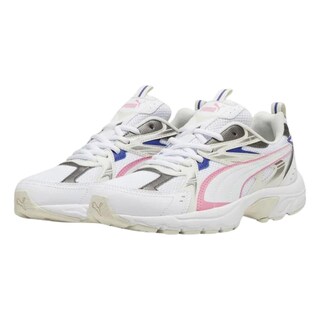 Foto 2 | Tenis Puma Milenio Tech para Mujer