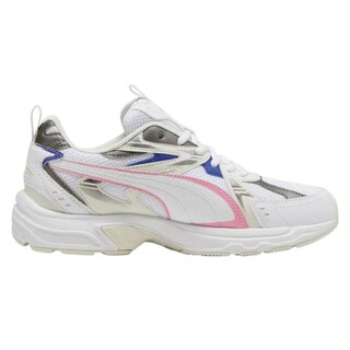 Foto 4 | Tenis Puma Milenio Tech para Mujer