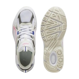 Foto 5 | Tenis Puma Milenio Tech para Mujer