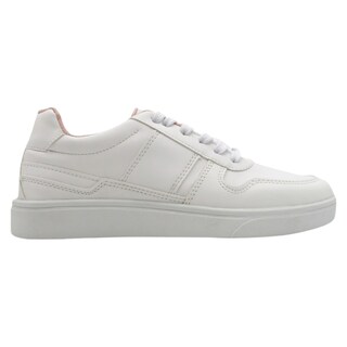 Foto 2 | Tenis Con Cordones