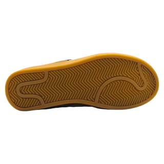 Foto 3 | Tenis Con Cordones