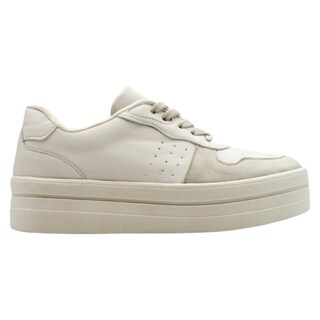 Foto 2 | Tenis Con Cordones
