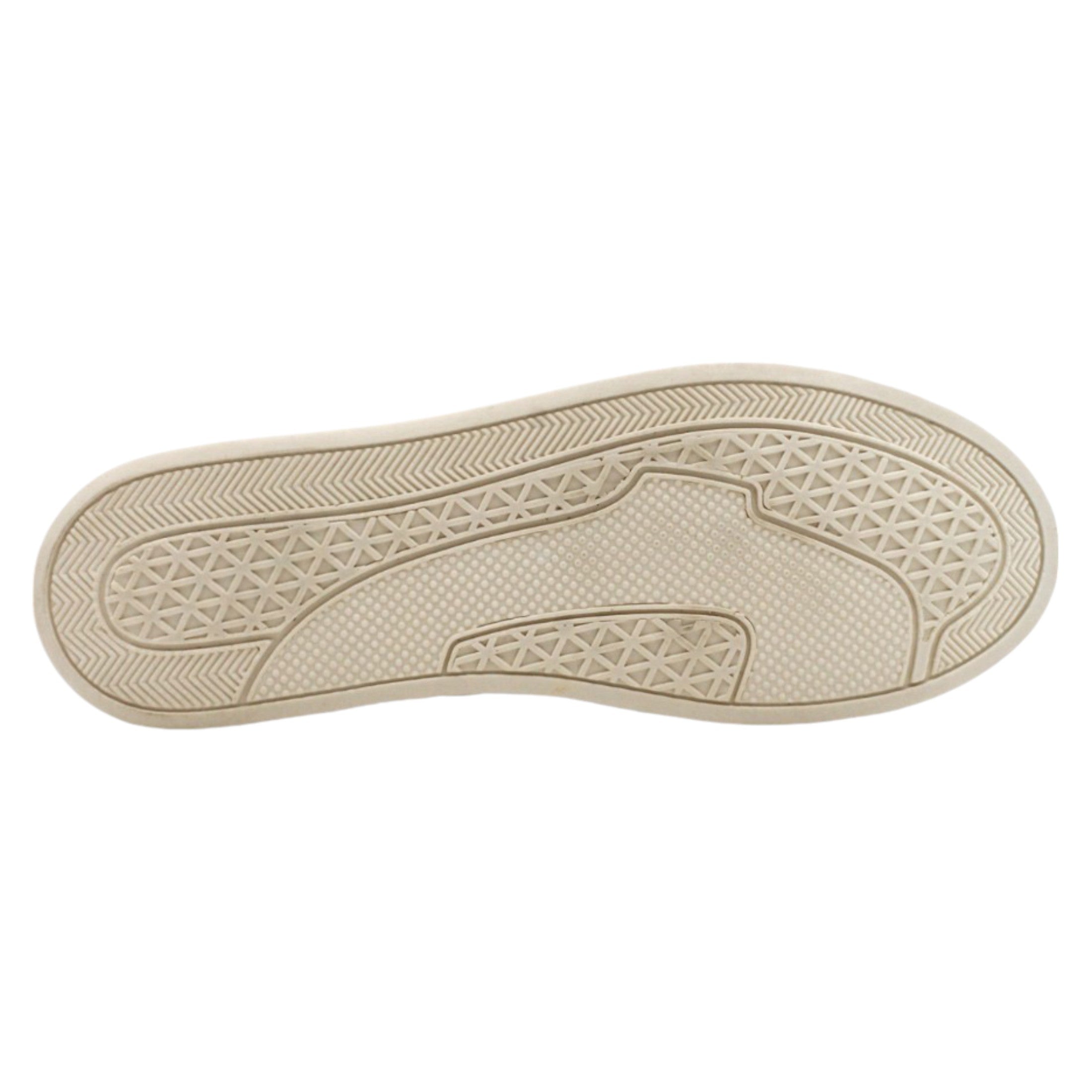 Foto 4 pulgar | Tenis Con Cordones