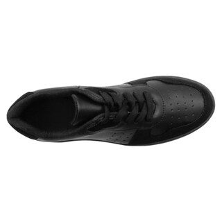 Foto 4 | Tenis Con Cordones