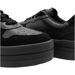 Foto 5 | Tenis Con Cordones