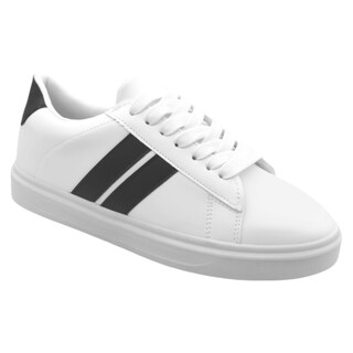 Foto 1 | Tenis Con Cordones