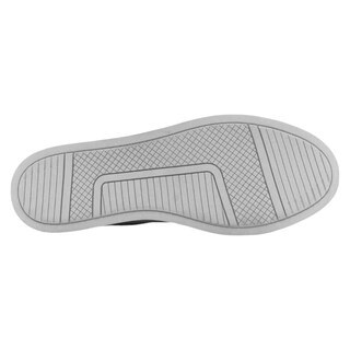 Foto 3 | Tenis Con Cordones