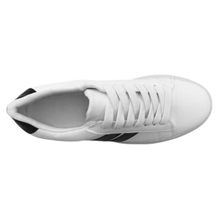 Foto 4 | Tenis Con Cordones