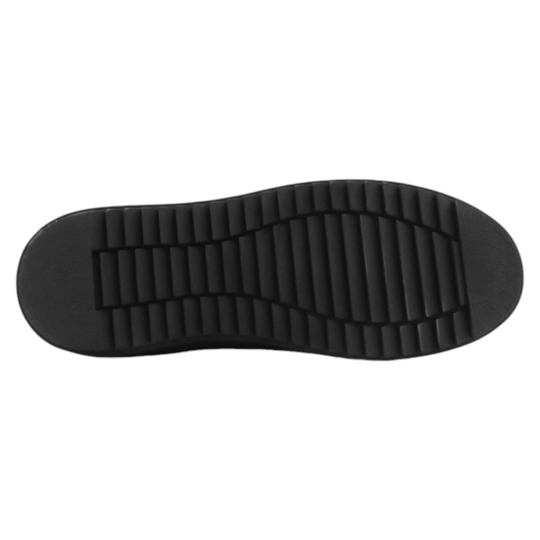 Foto 4 pulgar | Tenis Con Cordones