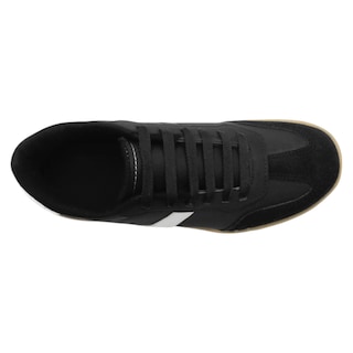 Foto 3 | Tenis Con Cordones