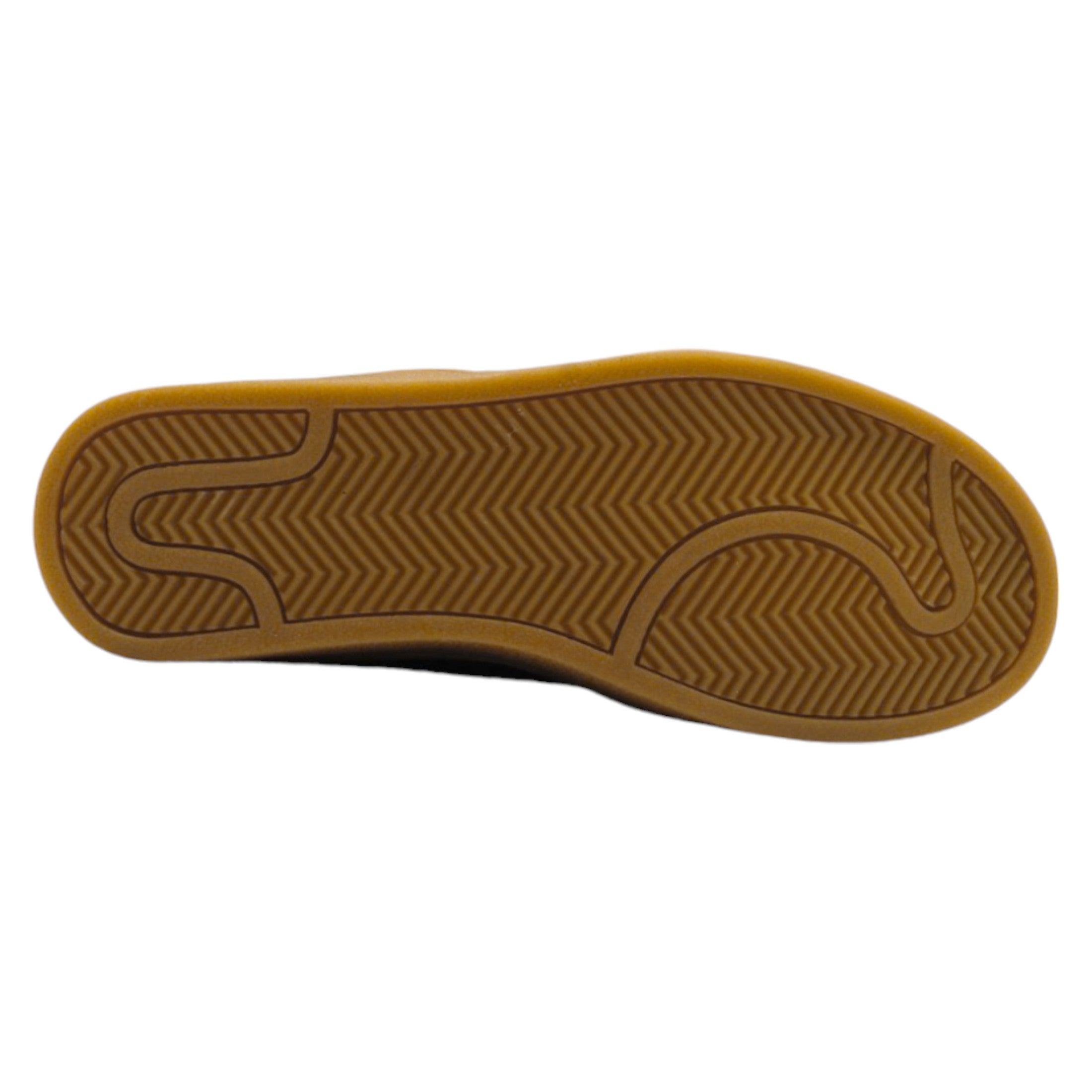 Foto 5 pulgar | Tenis Con Cordones
