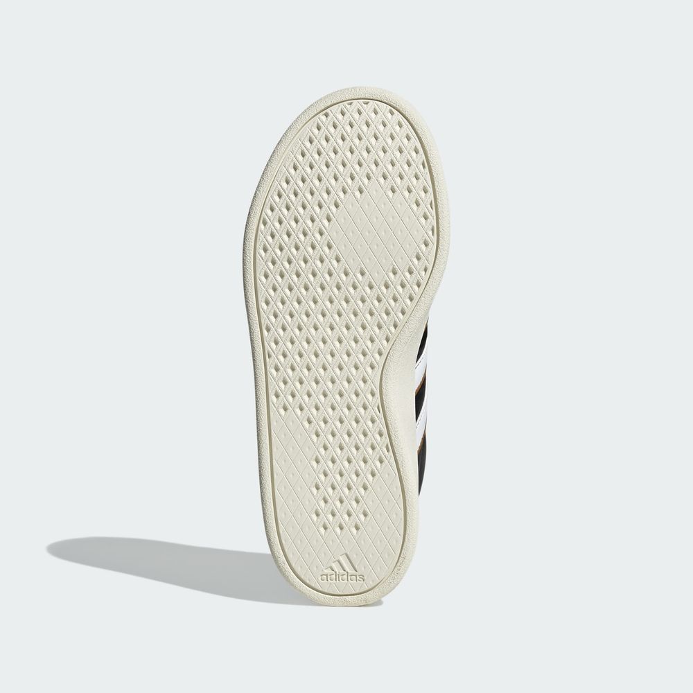 Foto 6 pulgar | Breaknet 2.0 Adidas Negro Mujer