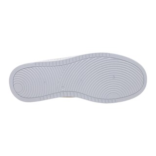 Foto 4 | Tenis K-swiss Trinity Platform Para Mujer Color Beige
