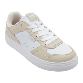 Foto 1 | Tenis K-swiss Vixen Para Mujer Color Beige