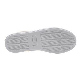 Foto 4 | Tenis K-swiss Vixen Para Mujer Color Beige