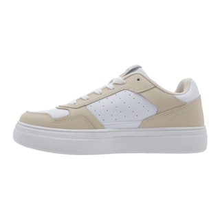 Foto 8 | Tenis K-swiss Vixen Para Mujer Color Beige