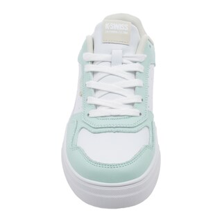 Foto 6 | Tenis K-swiss Vixen Para Mujer Color Azul