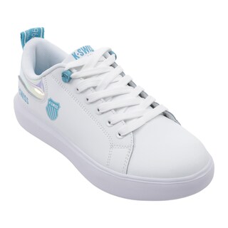 Foto 1 | Tenis K-swiss Alessius Para Mujer Color Azul