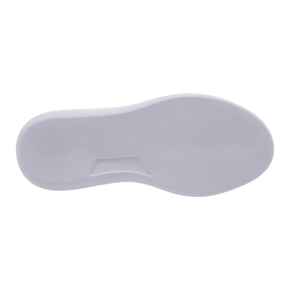 Foto 5 pulgar | Tenis K-swiss Alessius Para Mujer Color Azul