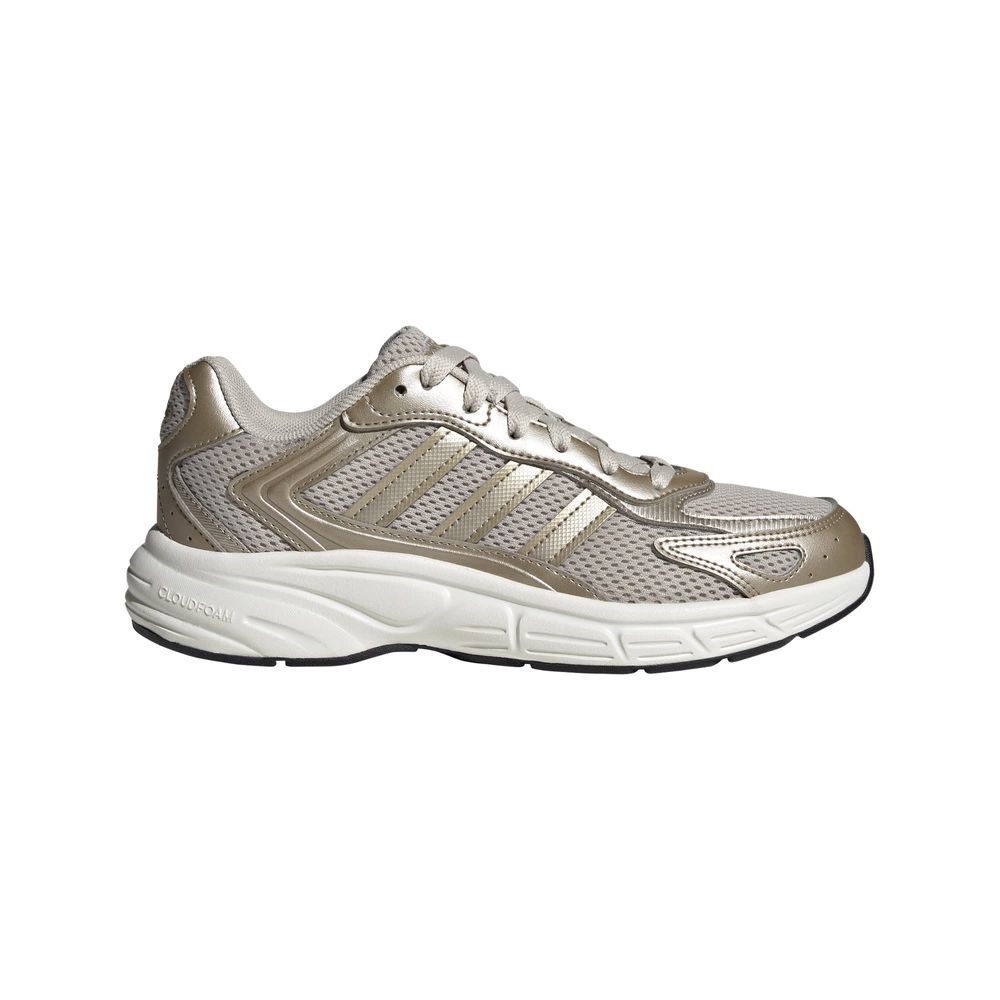 Foto 2 pulgar | Tenis Adidas Eclyptix 2000 para Mujer