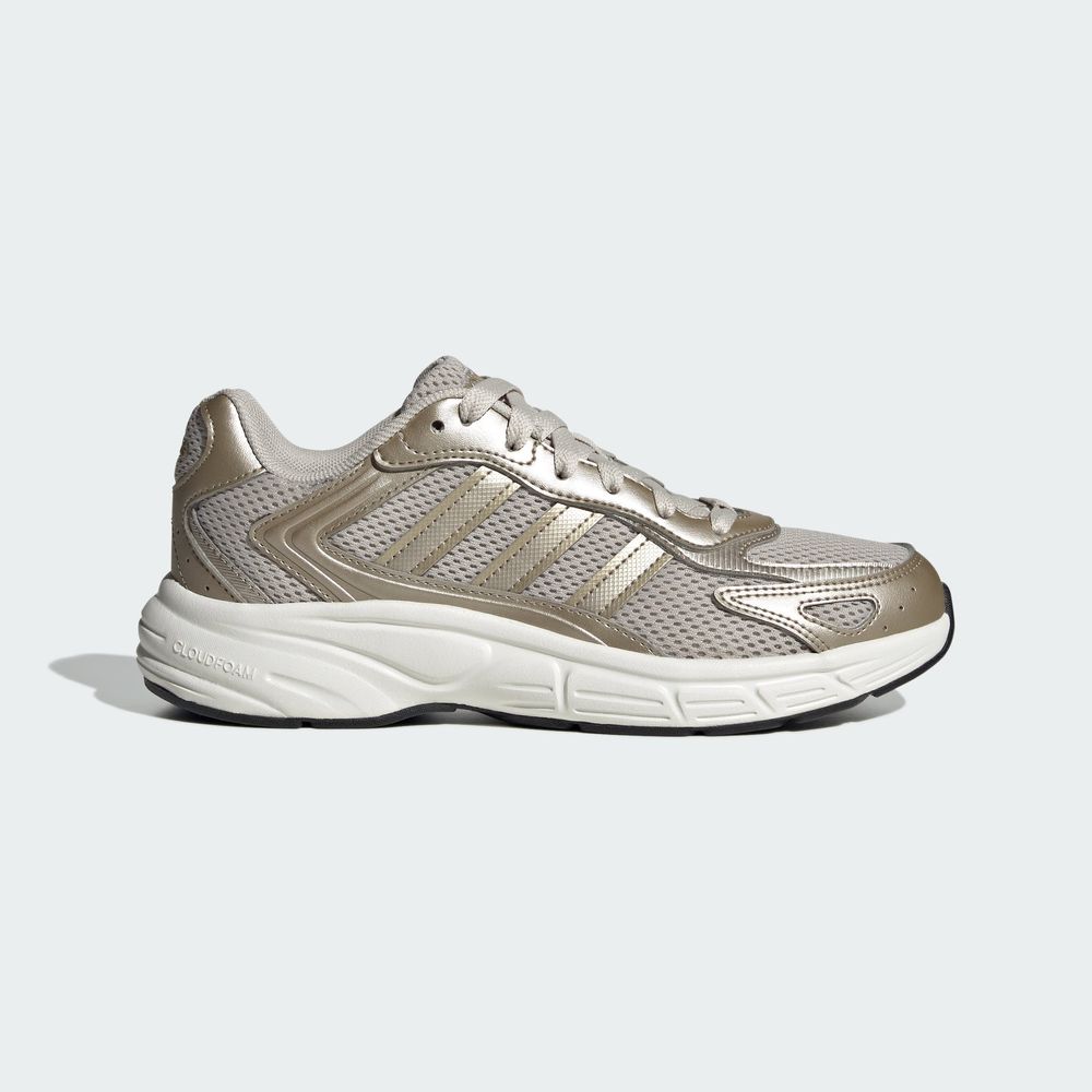 Foto 3 pulgar | Tenis Adidas Eclyptix 2000 para Mujer