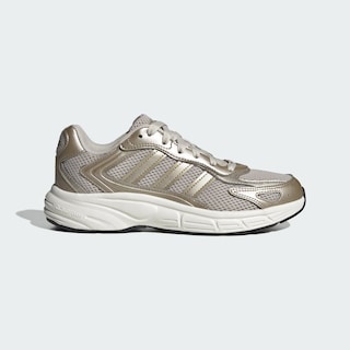 Foto 2 | Tenis Adidas Eclyptix 2000 para Mujer