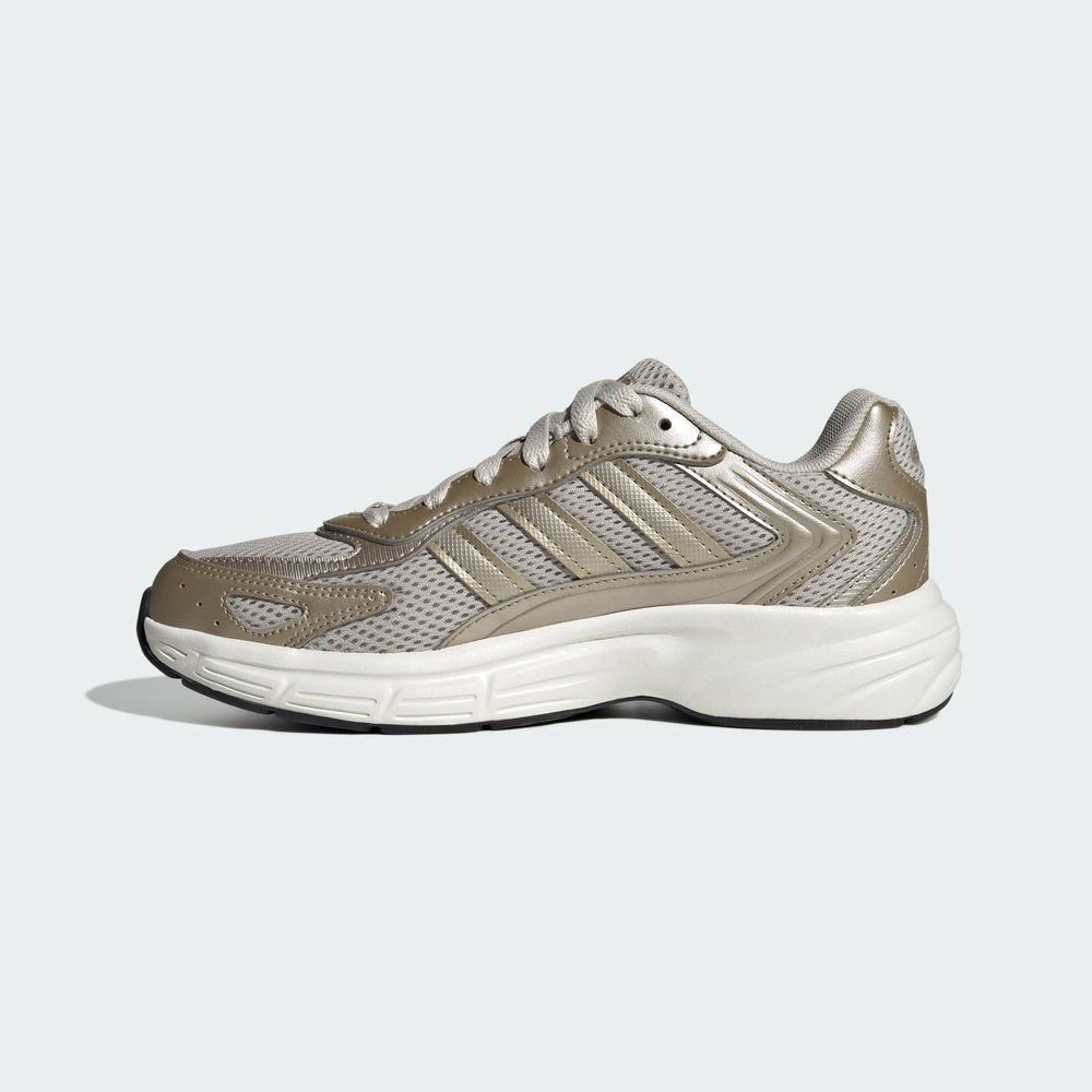 Foto 4 pulgar | Tenis Adidas Eclyptix 2000 para Mujer