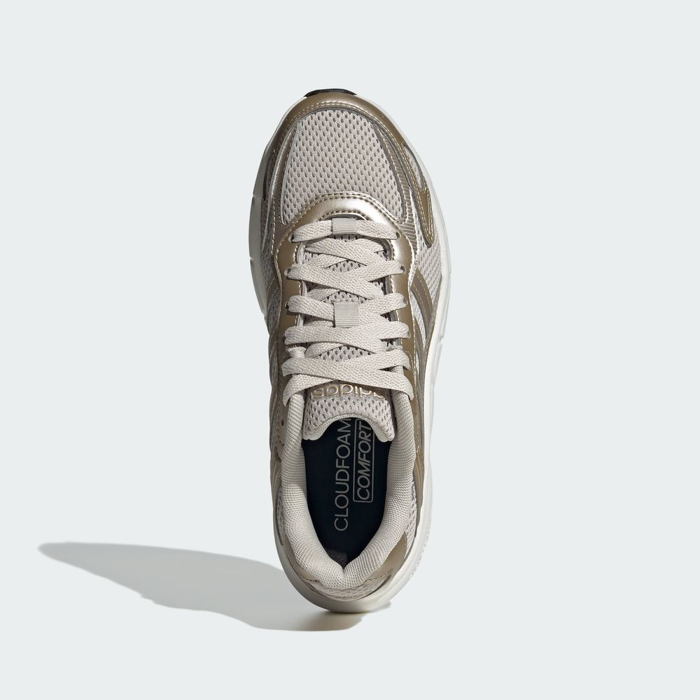 Foto 5 pulgar | Tenis Adidas Eclyptix 2000 para Mujer