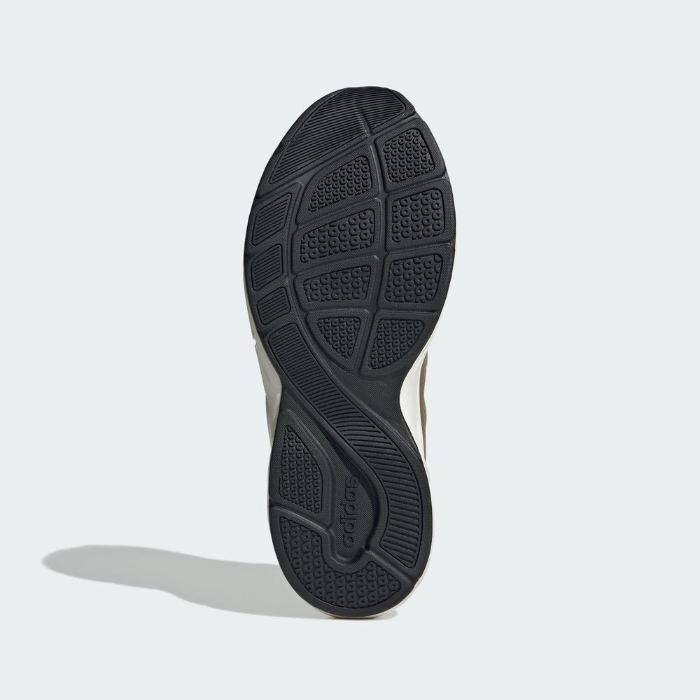 Foto 6 pulgar | Tenis Adidas Eclyptix 2000 para Mujer