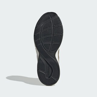 Foto 5 | Tenis Adidas Eclyptix 2000 para Mujer